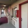 Отель Econo Lodge, фото 9