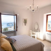Отель Villa Mediterranea, фото 3