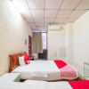 Отель OYO·Xiyangyang Apartment (Guangzhou Xintang Metro Station Sun City), фото 6