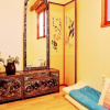 Отель HanOK Guest House 202, фото 4