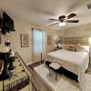 Отель Grand Caribbean Condominiums by Wyndham Vacation Rentals, фото 23