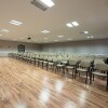Отель Class Hotel Alfenas, фото 21