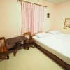 Отель Sakthong Resort, фото 39