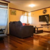 Отель New Kingston Guest Apt at Dorchester, фото 4