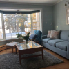 Отель Great Slave Lakeside Bed & Breakfast, фото 5