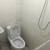 Отель Fanhang Hotel, фото 7
