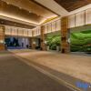 Отель Howard Johnson Hot Spring Resort Anshun, фото 46