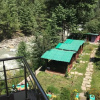 Отель Moustache Kasol - Hostel, фото 27