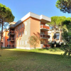 Отель Condominio Pordenone, фото 10