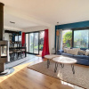 Отель Maison Crozon, 5 Pieces, 8 Personnes - Fr-1-370-46, фото 9