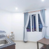 Отель Sky Apartment & Hotel, фото 13