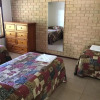 Отель Travellers Rest Motel, фото 12
