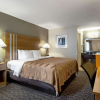 Отель Quality Inn Lagrange East I-85, фото 5
