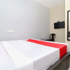 Отель OYO 24142 Hotel Smart King, фото 4