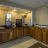 Отель Red Roof Inn Virginia Beach - Norfolk Airport, фото 9