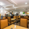 Отель Quality Inn & Suites, фото 22