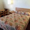 Отель E-Z 8 Motel Newark, фото 5