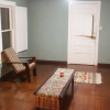 Отель Villa el Rosario, фото 28