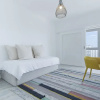 Отель Luxurious Seaview Apartment in Estoril, фото 3