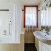 Отель Welc-oM Villa, фото 9