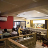 Отель Alibaba Mumbai, фото 11