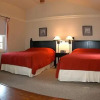Отель The Raven Resort, фото 5