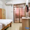 Отель Times Apartment (Foshan Chancheng Branch), фото 6