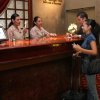 Отель Holiday Inn Hotel & Suites Guadalajara-Centro Historico, an IHG Hotel, фото 36