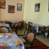 Отель Hammodeh Hotel, фото 10