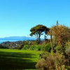 Отель Wild Bay Retreat, фото 6