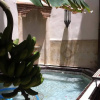 Отель Riad Dar Kalifa, фото 4