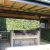 Отель Renovated Farmhouse Quiet Location With Garden, Terrace, Ideal for Walks & Cycling, фото 14
