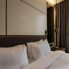 Отель Dedeman Kartepe Kocaeli, фото 3