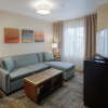 Отель Staybridge Suites Fayetteville/Univ Of Arkansas, an IHG Hotel, фото 5