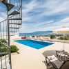 Отель Villa Neo Latchi, фото 16