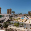 Отель Azahara Playa 46 - One Bed, фото 21