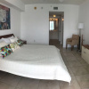 Отель Le Marina Bay 1003 by Go Florida Condo, Sunny Isles, фото 5