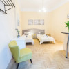 Отель Apartments Roman, фото 18