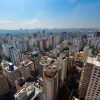 Отель Staybridges Suítes São Paulo, an IHG Hotel, фото 31