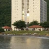Отель R & V Beach Front Vacation Home, фото 25