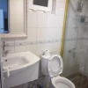Отель Golden Spark Apart Hotel, фото 4