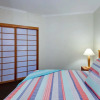 Отель Barrington, 713/35-45 Shoal Bay Road, фото 10