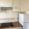 Отель Apartamentos Peñíscola Playa, фото 9