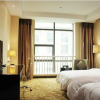 Отель ZHotel Xian, фото 13