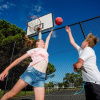Отель BIG4 Queenscliff Beacon Resort, фото 32