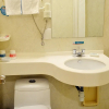 Отель Bestay Hotel Express, фото 9