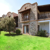 Отель Temenos Luxury Hotel & Spa - Boutique Class, фото 1