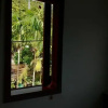 Отель Hammock Homestay, фото 7
