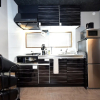 Отель Guest House Nanzy, фото 5