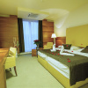 Отель AquaCity Mountain View, фото 4